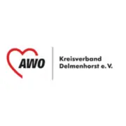 Logo für den Job Verantwortliche Pflegefachkraft / Pflegedienstleitung - PDL (m/w/d) in Delmenhorst